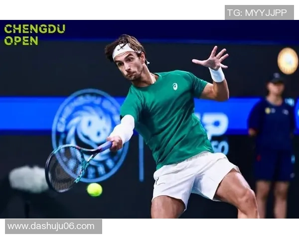 成都网球队在钻石联赛中的心理素质表现分析与启示