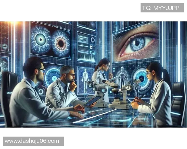 李强畅谈DOTA2职业生涯的荣耀与挑战以及未来展望