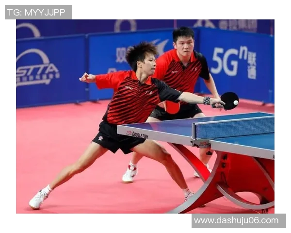 武汉乒乓球队在全运会中的技术表现分析与点评 武汉乒乓球队在全运会中的技术表现分析与点评