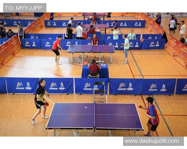 深圳乒乓球队与西安乒乓球队实力对比及赛后分析探讨 深圳乒乓球队与西安乒乓球队实力对比及赛后分析探讨