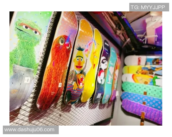 深圳飞盘队在滑板精英赛中的心理素质表现分析与点评