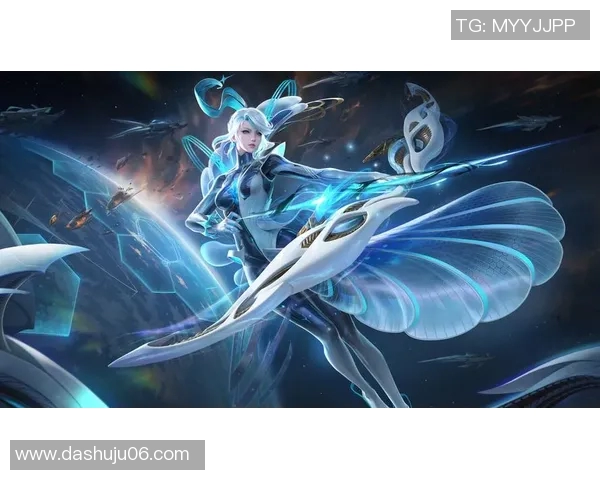 王者荣耀装备选购指南及适合游戏本推荐助你畅玩无阻