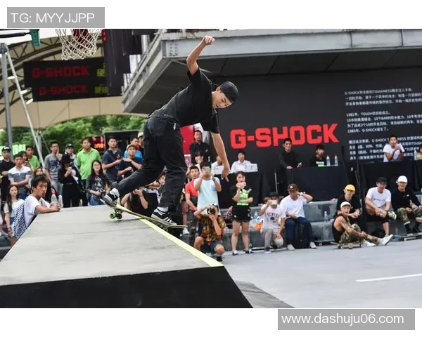 西安街舞队在世界滑板锦标赛中的精彩表现与比赛经验分析 西安街舞队在世界滑板锦标赛中的精彩表现与比赛经验分析