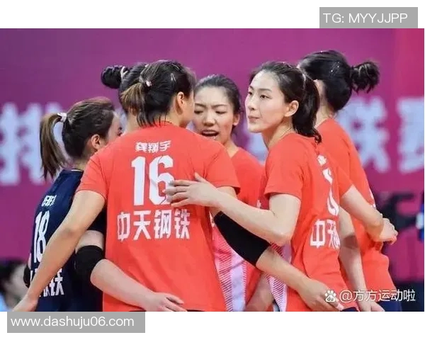 赛后分析：上海篮球队与西安篮球队的战术意识与团队协作探讨