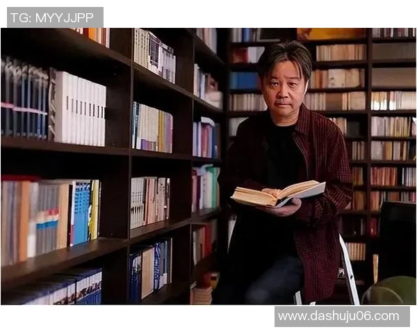 赵娜的网球人生：从青涩梦想到职业巅峰的深度对话与反思