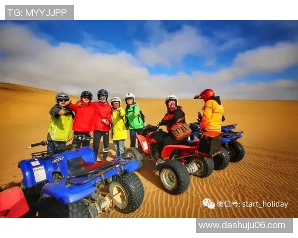 重庆极限运动队揭秘：技术与激情交织的极限挑战之旅