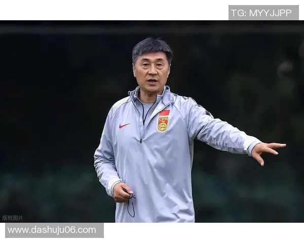 亚洲杯瞩目球员:技高一筹风采依旧 亚洲杯瞩目球员:技高一筹风采依旧