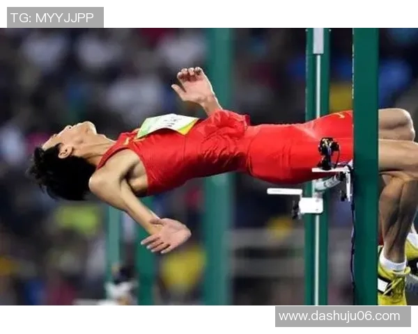 体育明星风采：他们如何用实力和毅力征服赛场创造传奇