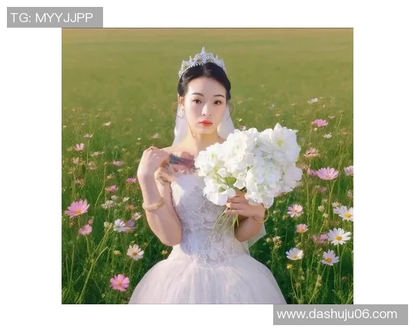 婚纱的传世之美：从古典到现代，探索婚纱设计与文化的深刻演变