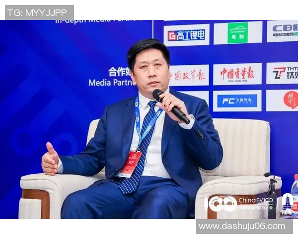 张强专访：揭秘滑板行业成功背后的秘密与未来发展方向