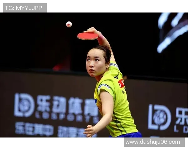 成都滑板队快攻战术分析与比赛表现的深度探讨