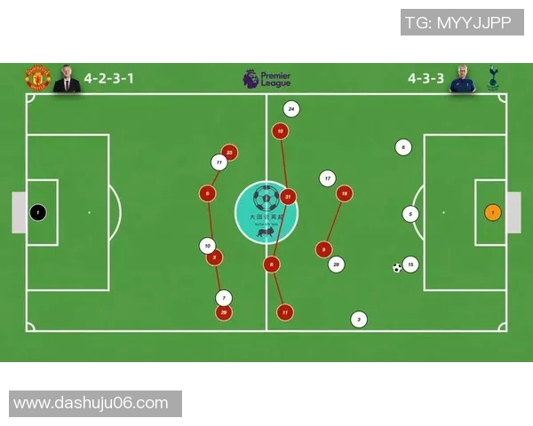 攀岩战术解析上海攀岩队防守体系的创新与实践探讨