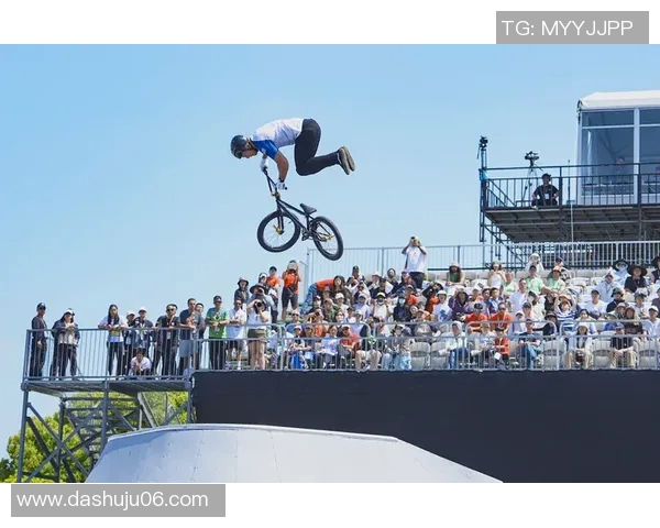 杭州攀岩队在世界滑板锦标赛中的崛起与成长历程全景回顾