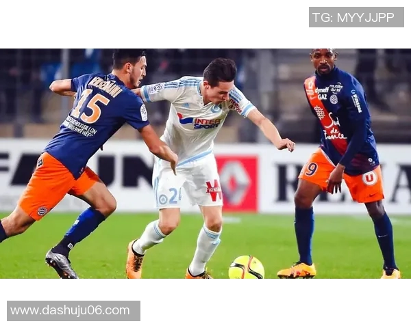 法国足球甲级联赛：聚焦新赛季球队动态与明星球员表现分析