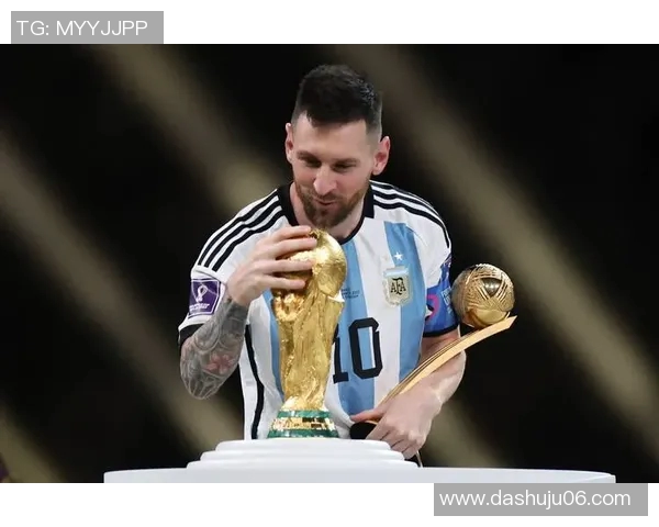 梅西带领阿根廷国家队重塑辉煌 荣膺世界杯冠军再创历史新篇章