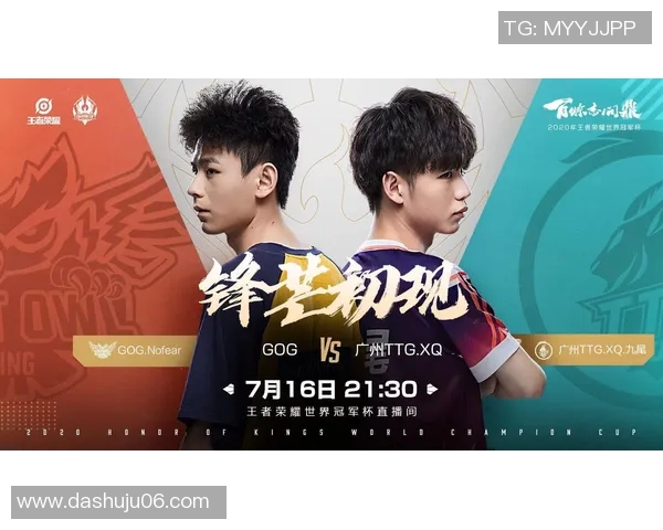 WE战队的荣耀与挑战：从奋斗到Major赛的辉煌历程