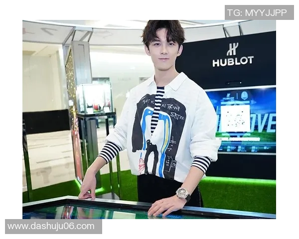 专访吴磊：深入探讨他在足球领域取得成功的秘诀与经验分享