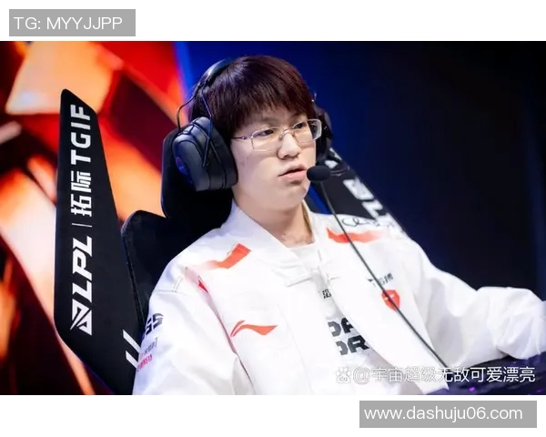 全球挑战赛分析：TES战队技术实力的深度剖析与表现评价