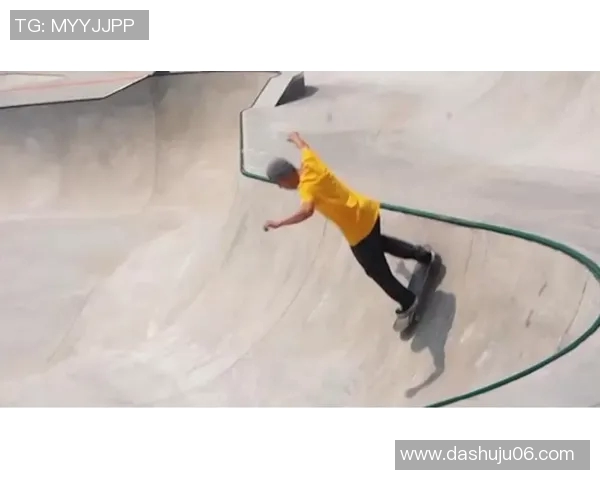 南京滑板队的速度与技巧探讨滑板运动的魅力与挑战