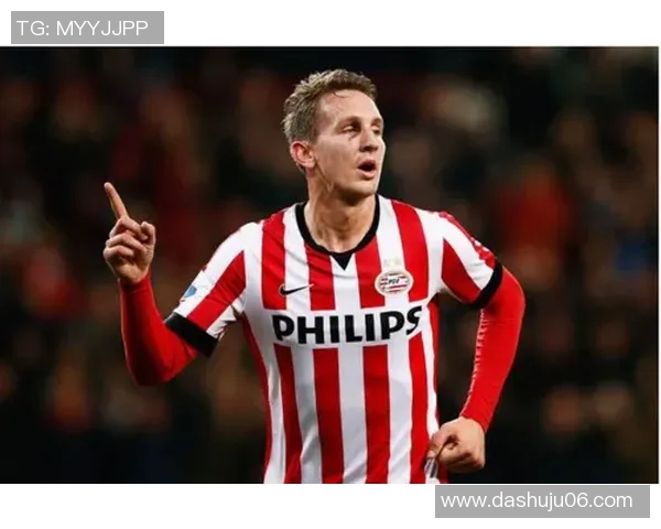 埃因青年对阵坎布尔比赛结果如何双方比分预测分析