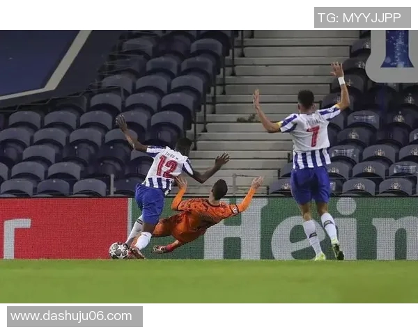 尤文图斯与波尔图欧冠对决直播全程回顾与精彩瞬间分析