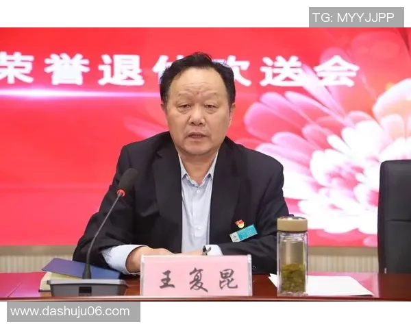 李军独家分享英雄联盟游戏技巧与心得体会助你快速提升段位