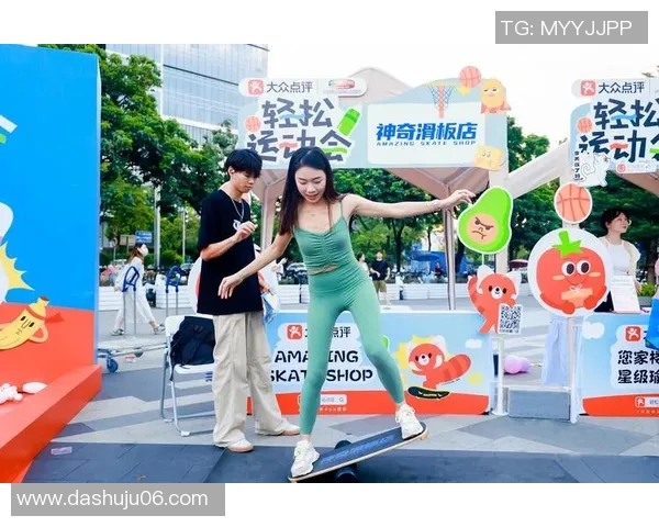 武汉攀岩队在极限运动会中的速度表现分析与点评