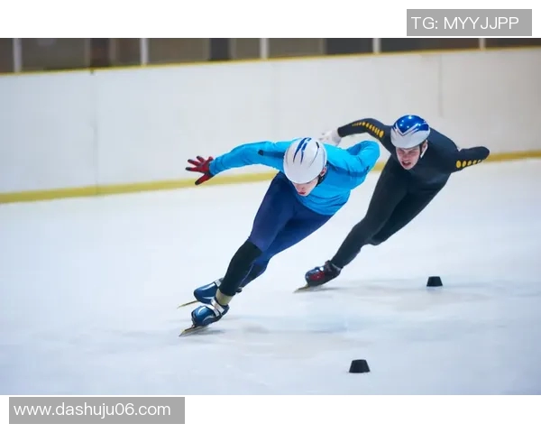 极限运动联赛特别报道：杭州街舞队从默默无闻到耀眼舞台的成长历程