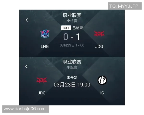 深入解析JDG战队的运营体系与战术布局在英雄联盟中的成功之道