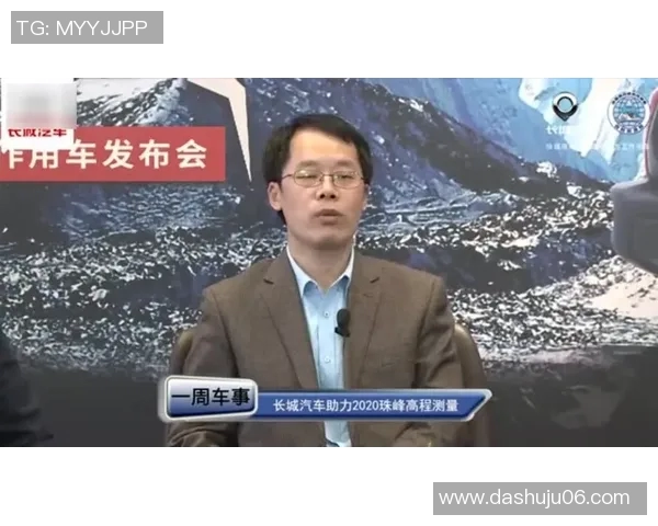 深度对话吴强探索和平精英背后的成长与挑战人生之路