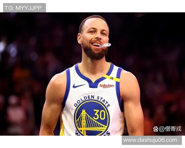 现役NBA最高薪球员分析：各大顶级巨星的薪酬排名