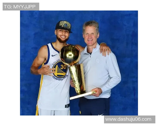 重温NBA历届冠军辉煌时刻 揭秘背后那些令人热血沸腾的故事