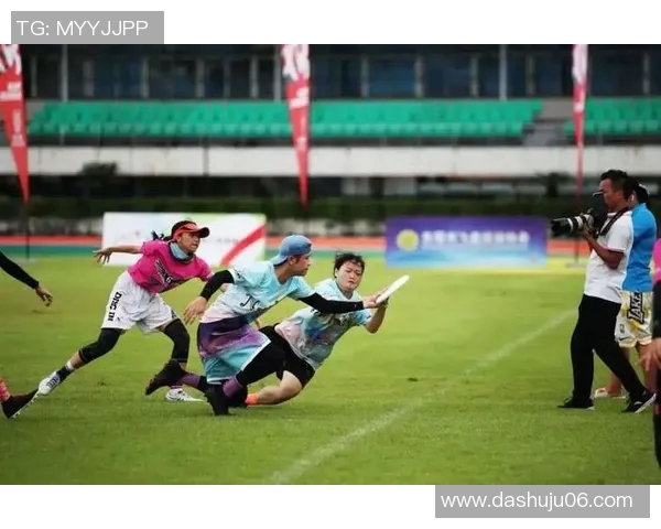 西安飞盘队球员个人能力深度对比与分析探讨