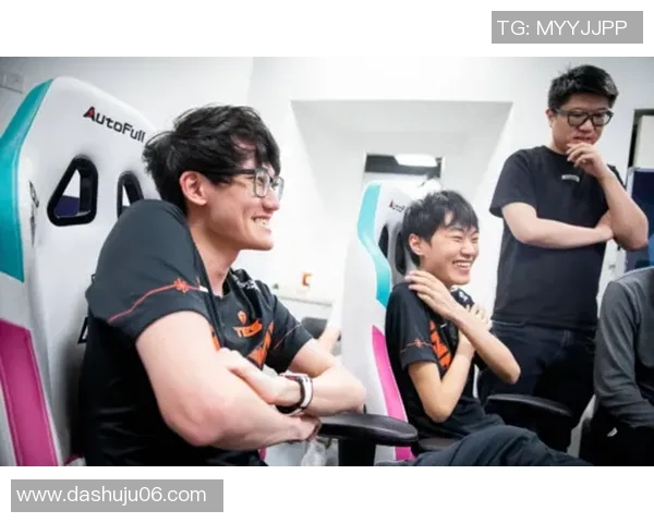 TES中路突破分析：成就与挑战并存的战术探索之路