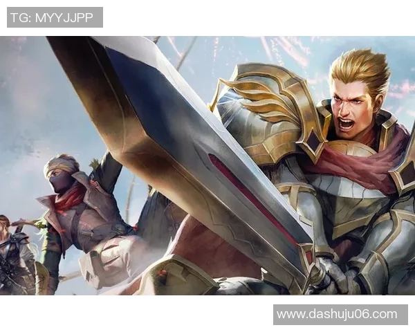 专访李军揭秘王者荣耀成功背后的策略与创新之路