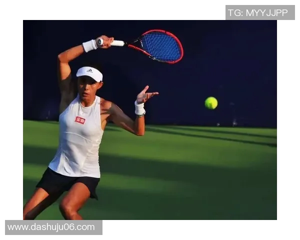 从零起步掌握网球力量技巧与训练方法的全面指南