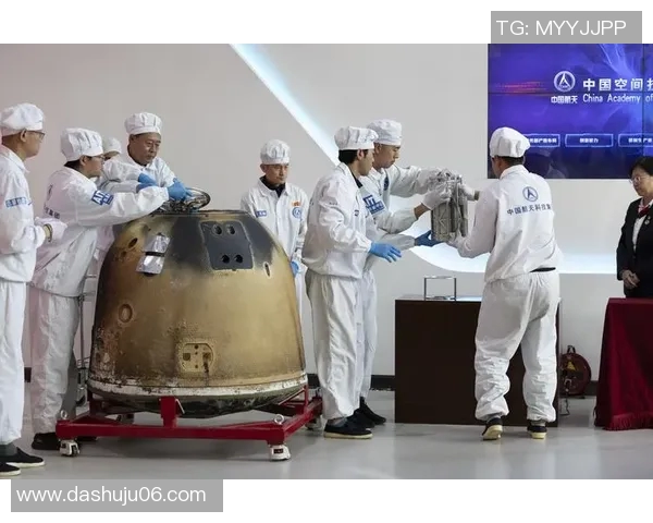 火箭科技发展趋势探索：从航天探索到未来商业化应用的全景分析