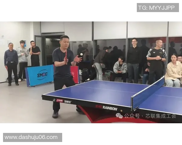 西安乒乓球队团队协作变革引发热议与思考