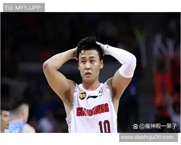 赵睿是否为CBA足球队的一员？传言解析
