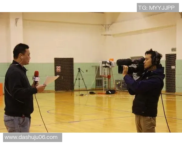 赛后分析：北京篮球队与西安篮球队的表现与状态对比探讨