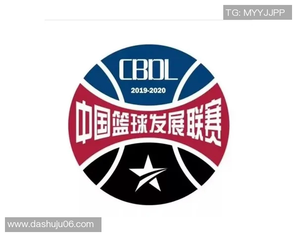 青岛地区CBA所属足球队详细资料介绍