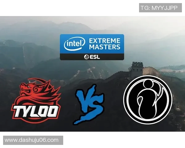 CSGO战术深度解析:IG战队如何运用策略赢得比赛 CSGO战术深度解析:IG战队如何运用策略赢得比赛