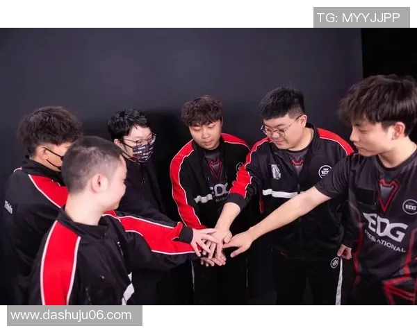 DOTA2精彩回顾:深入分析EDG战队的比赛策略与经验分享 DOTA2精彩回顾:深入分析EDG战队的比赛策略与经验分享
