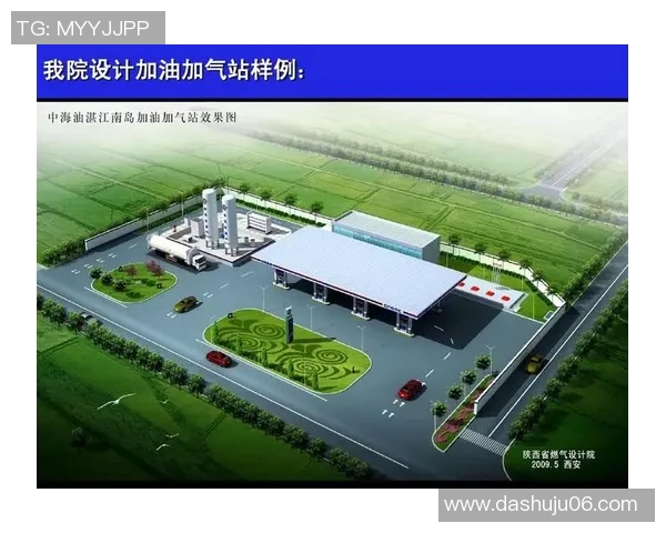 LNG战队近期表现分析及未来发展方向探讨