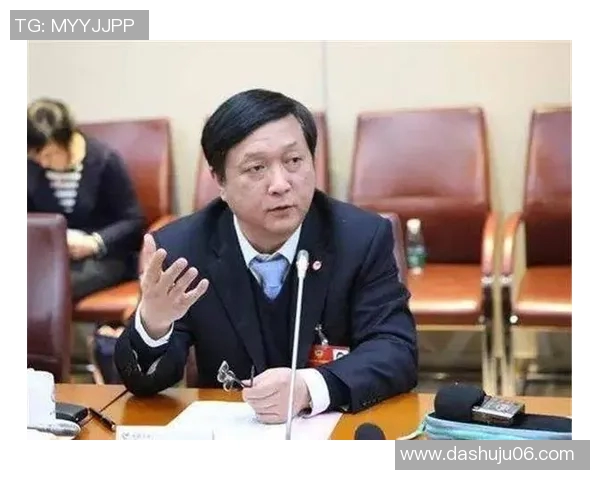 专访乒乓球名将杨伟深度剖析成功背后的秘密与心路历程 专访乒乓球名将杨伟深度剖析成功背后的秘密与心路历程