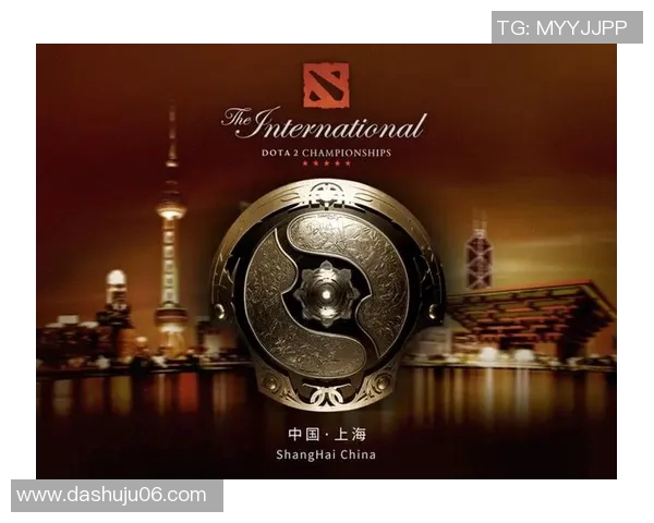 DOTA2最新战队排名揭晓WE战队稳居榜首引发热议 DOTA2最新战队排名揭晓WE战队稳居榜首引发热议