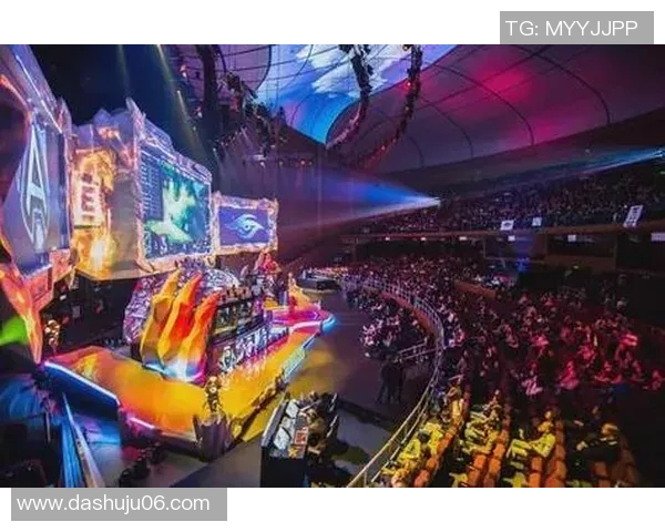 WE战队心理素质提升之路DOTA2赛场上的逆袭与蜕变 WE战队心理素质提升之路DOTA2赛场上的逆袭与蜕变