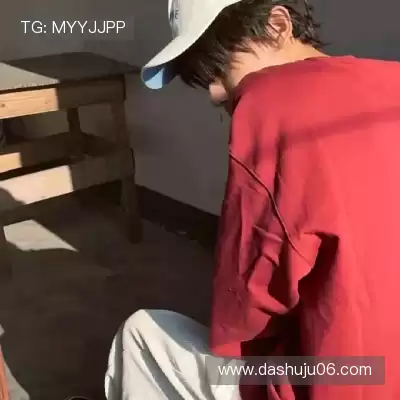 计翠芝
