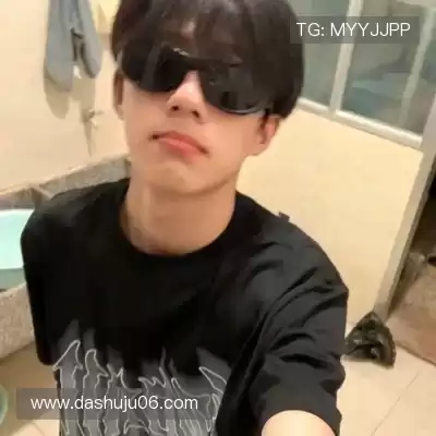 巫莺