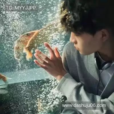 萧童馨